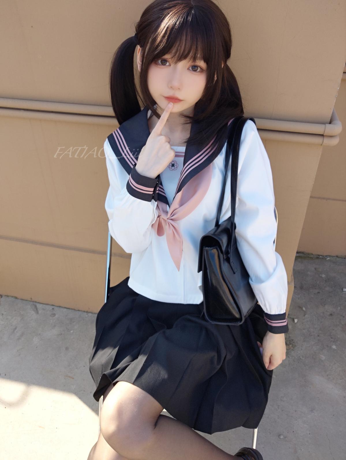 发条少女-img6