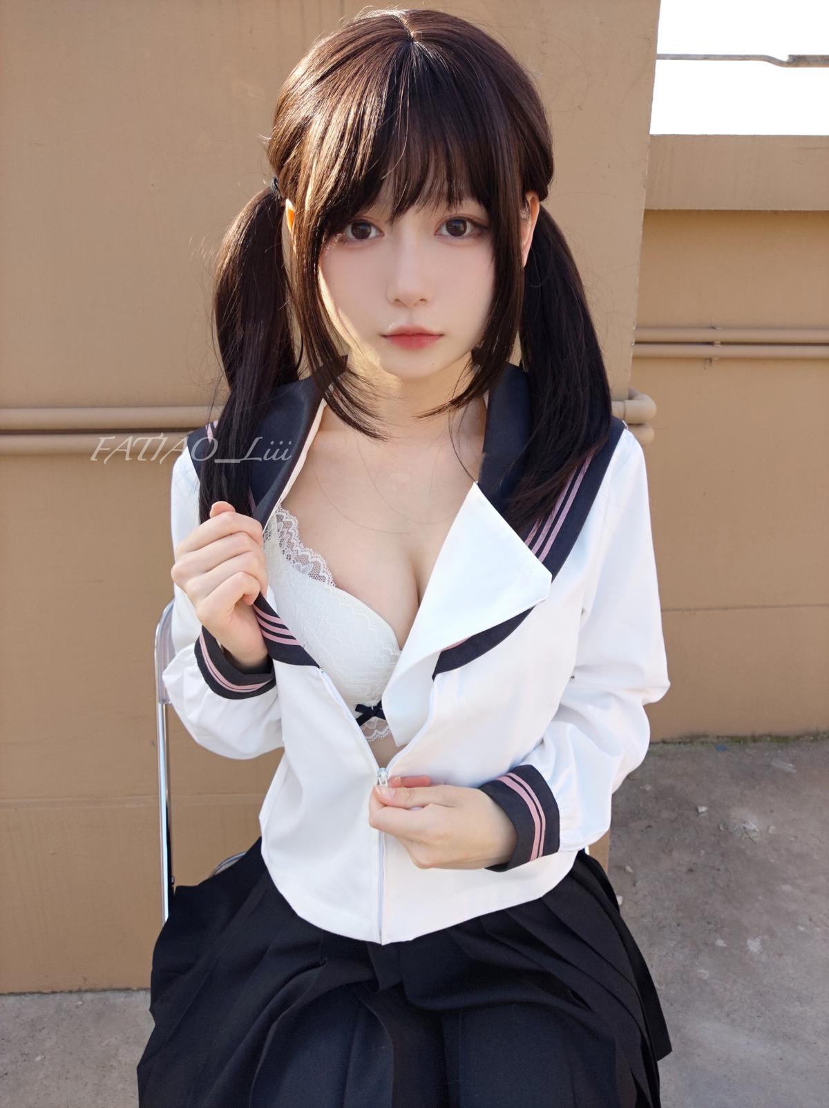 发条少女-img3