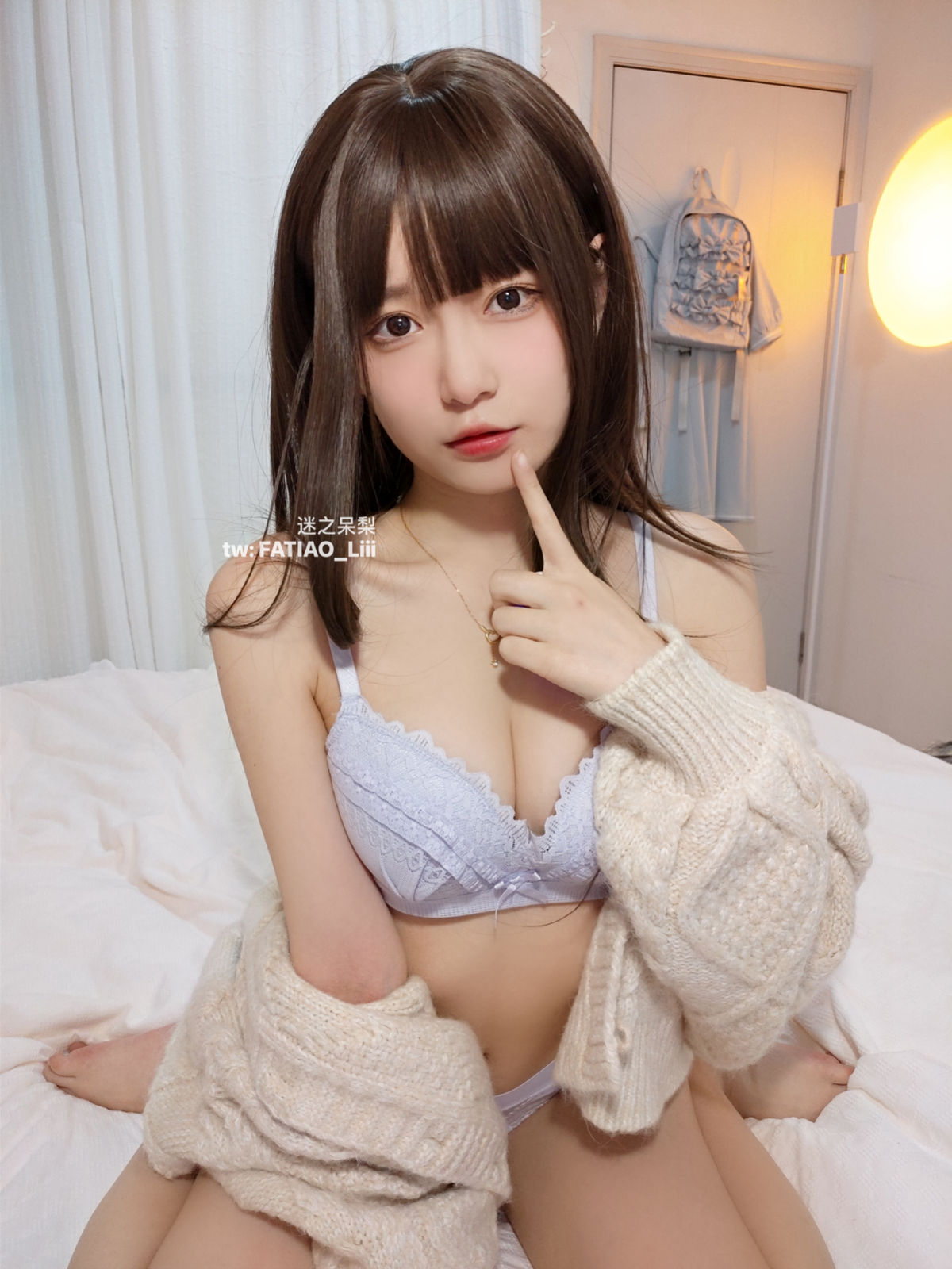 发条少女