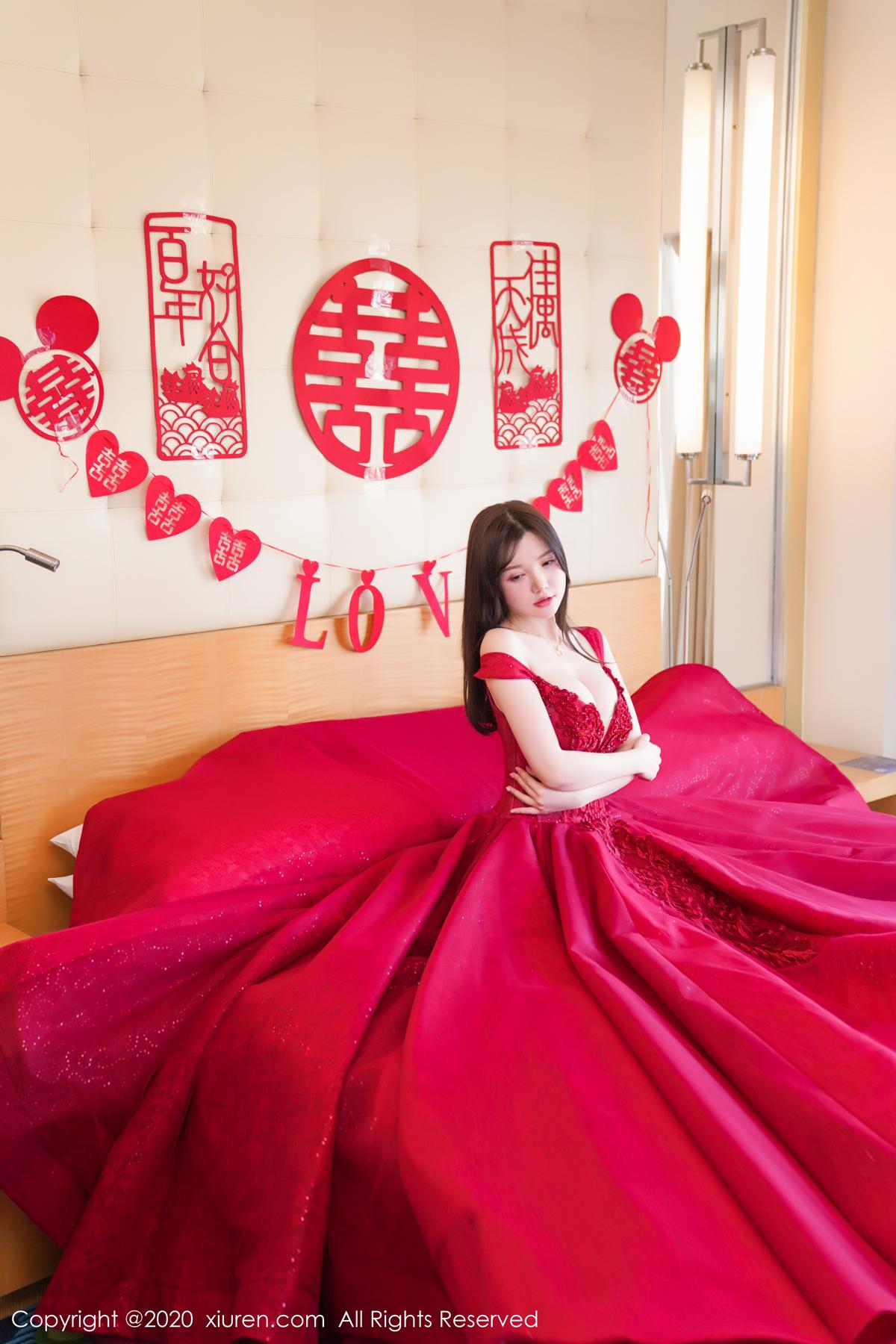 糯美子MiniBabe-img6