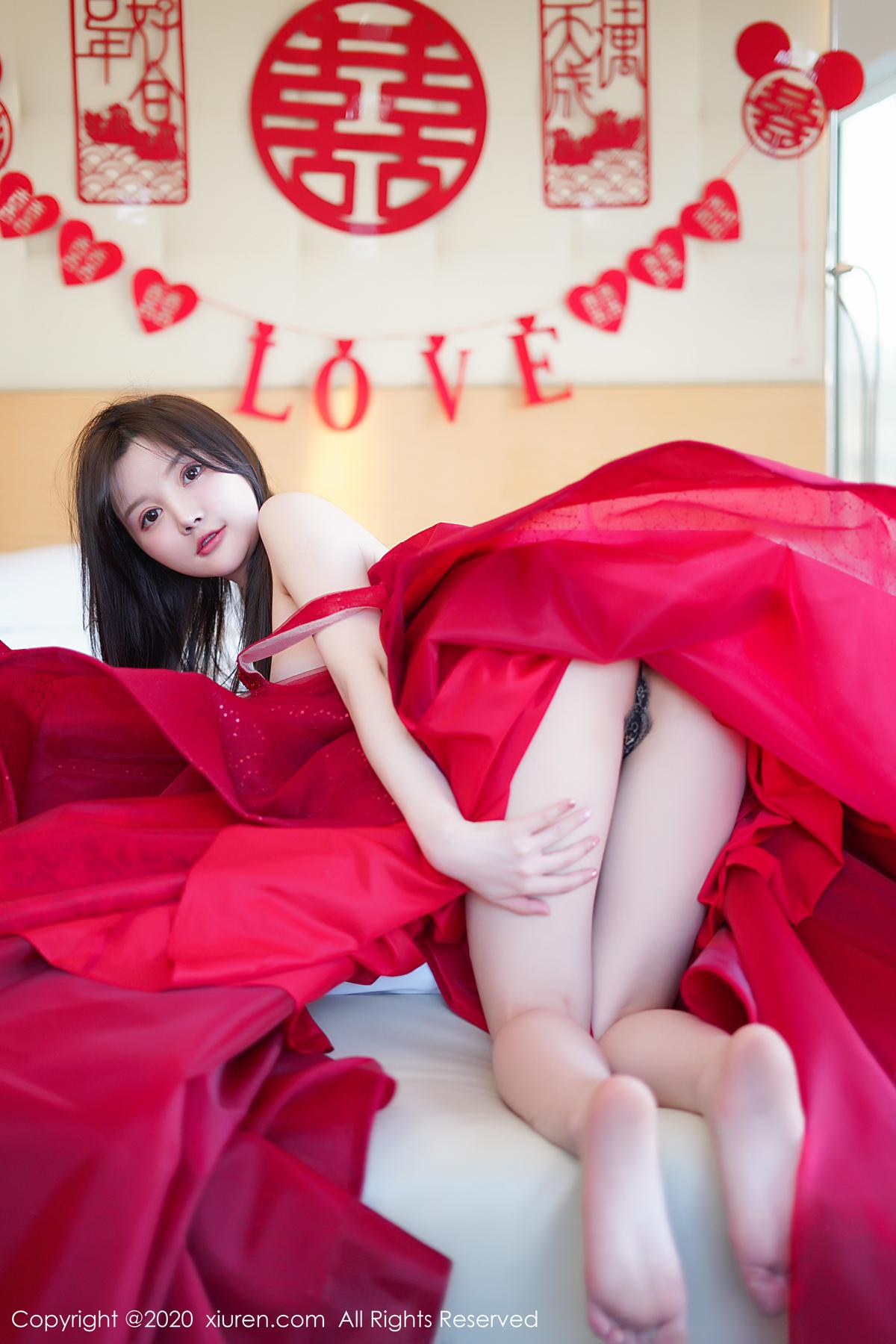 糯美子MiniBabe-img1